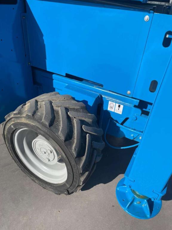 Genie GS-2669RT Foto 9