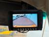 Caterpillar 972M - Weight System / Backup Camera Foto 11 thumbnail