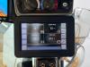 Caterpillar 972M - Weight System / Backup Camera Foto 14 thumbnail