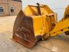 Caterpillar 972M - Weight System / Backup Camera Foto 16 thumbnail
