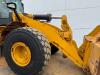 Caterpillar 972M - Weight System / Backup Camera Foto 20 thumbnail