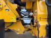 Caterpillar 972M - Weight System / Backup Camera Foto 21 thumbnail