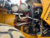 Caterpillar 972M - Weight System / Backup Camera Foto 28 thumbnail