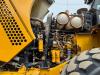 Caterpillar 972M - Weight System / Backup Camera Foto 29 thumbnail