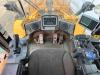 Caterpillar 972M - Weight System / Backup Camera Foto 9 thumbnail