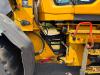 Volvo L90H Foto 11 thumbnail