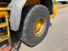 Volvo L90H Foto 13 thumbnail