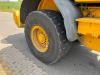 Volvo L90H Foto 15 thumbnail