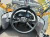 Volvo L90H Foto 18 thumbnail