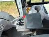 Volvo L90H Foto 21 thumbnail