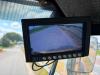Volvo L90H Foto 22 thumbnail