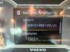 Volvo L90H Foto 23 thumbnail