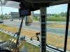 Volvo L90H Foto 25 thumbnail