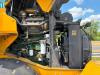 Volvo L90H Foto 28 thumbnail