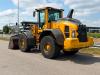 Volvo L90H Foto 3 thumbnail