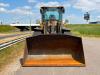 Volvo L90H Foto 8 thumbnail