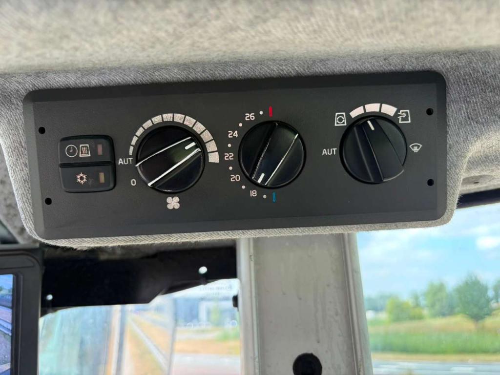 Volvo L90H Foto 24