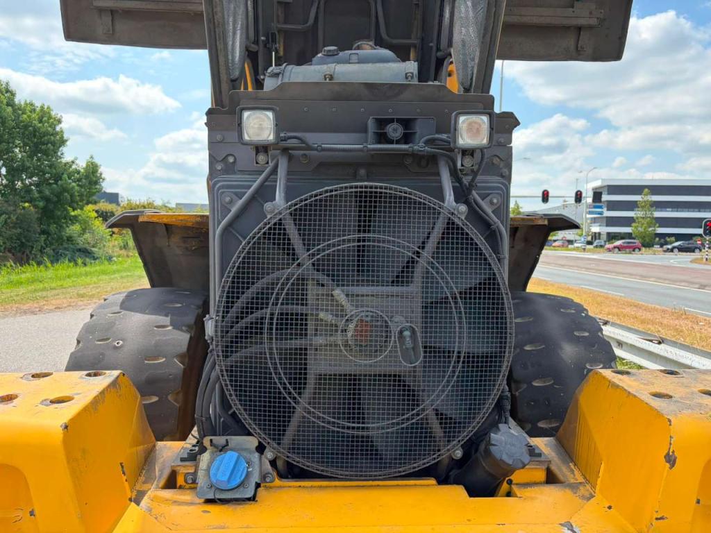 Volvo L90H Foto 27