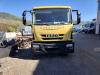 Iveco EUROCARGO CUBE 120E28P Foto 11 thumbnail