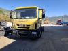Iveco EUROCARGO CUBE 120E28P Foto 15 thumbnail