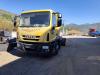 Iveco EUROCARGO CUBE 120E28P Foto 16 thumbnail