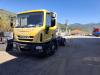 Iveco EUROCARGO CUBE 120E28P Foto 17 thumbnail
