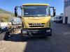 Iveco EUROCARGO CUBE 120E28P Foto 18 thumbnail