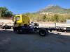 Iveco EUROCARGO CUBE 120E28P Foto 2 thumbnail