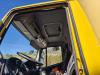 Iveco EUROCARGO CUBE 120E28P Foto 4 thumbnail