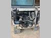 Bobcat 328D Foto 6 thumbnail