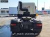 Daf CF 480 4X2 SleeperCab Hydraulik Standklima ACC Navi Foto 10 thumbnail
