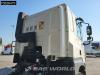 Daf CF 480 4X2 SleeperCab Hydraulik Standklima ACC Navi Foto 11 thumbnail
