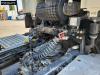 Daf CF 480 4X2 SleeperCab Hydraulik Standklima ACC Navi Foto 12 thumbnail