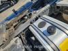 Daf CF 480 4X2 SleeperCab Hydraulik Standklima ACC Navi Foto 14 thumbnail