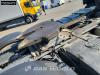 Daf CF 480 4X2 SleeperCab Hydraulik Standklima ACC Navi Foto 15 thumbnail
