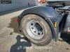 Daf CF 480 4X2 SleeperCab Hydraulik Standklima ACC Navi Foto 17 thumbnail