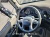 Daf CF 480 4X2 SleeperCab Hydraulik Standklima ACC Navi Foto 19 thumbnail