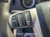 Daf CF 480 4X2 SleeperCab Hydraulik Standklima ACC Navi Foto 21 thumbnail