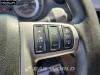 Daf CF 480 4X2 SleeperCab Hydraulik Standklima ACC Navi Foto 22 thumbnail