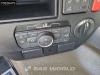 Daf CF 480 4X2 SleeperCab Hydraulik Standklima ACC Navi Foto 24 thumbnail