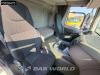 Daf CF 480 4X2 SleeperCab Hydraulik Standklima ACC Navi Foto 26 thumbnail