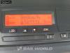Daf CF 480 4X2 SleeperCab Hydraulik Standklima ACC Navi Foto 28 thumbnail