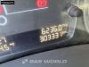 Daf CF 480 4X2 SleeperCab Hydraulik Standklima ACC Navi Foto 29 thumbnail