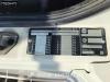Daf CF 480 4X2 SleeperCab Hydraulik Standklima ACC Navi Foto 30 thumbnail