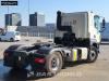 Daf CF 480 4X2 SleeperCab Hydraulik Standklima ACC Navi Foto 5 thumbnail