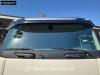 Daf CF 480 4X2 SleeperCab Hydraulik Standklima ACC Navi Foto 7 thumbnail