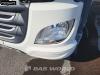 Daf CF 480 4X2 SleeperCab Hydraulik Standklima ACC Navi Foto 9 thumbnail