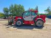 Manitou MT 1440 e Foto 1 thumbnail