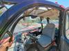 Manitou MT 1440 e Foto 11 thumbnail