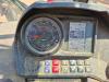 Manitou MT 1440 e Foto 14 thumbnail